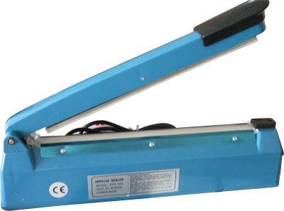 SELLADORA DE BOLSAS 30 CMS1