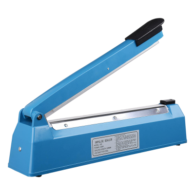 SELLADORA DE BOLSA 40 CMS