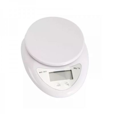 PESA DIGITAL COCINA PHILCO1