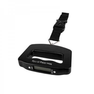 PESA DIGITAL DIGITAL PARA EQUIPAJE