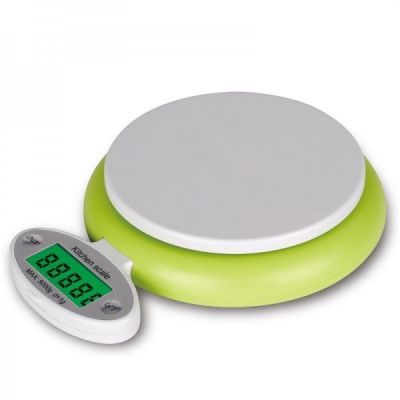 PESA DIGITAL COCINA PHILCO CON BOWL