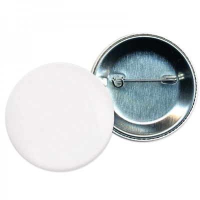 CHAPAS 44 MM BD-441
