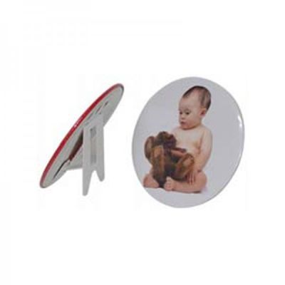 CHAPAS 110 MM PSB-110 Round1