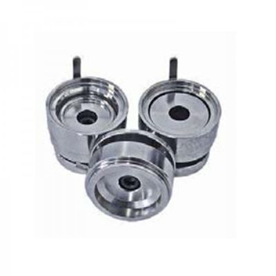 MOLDE PARA CHAPA 110MM1