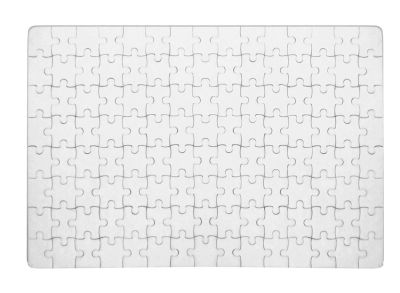 PUZZLE MAGNETICO TAMAÑO A4  126 PIEZAS1