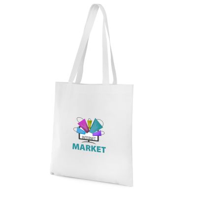 BOLSA TNT PARA SUBLIMACION 36X39cm 1