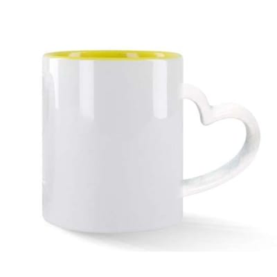 Tazon 11 oz asa corazon1