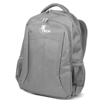 BOLSO XTECH PARA NOTEBOOK HASTA 15.61