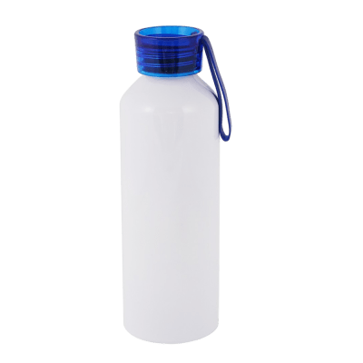 Botella BS Sport de Aluminio 750ml