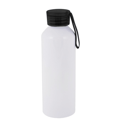 Botella BS Sport de Aluminio 750ml