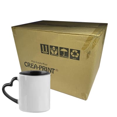 TAZON 11 OZ ASA CORAZON E INTERNO1