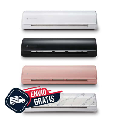 SILH. PLOTTER CAMEO 5