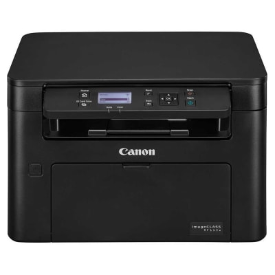 Impresora Canon Laser MULTIFUNCTIONAL MF 113W1