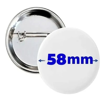 CHAPITA ALFILER METALICA 58 MM 100 UNIDADES1