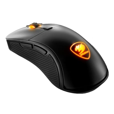 COUGAR ® MOUSE SURPASSION2