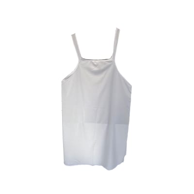 DELANTAL PECHERA PARA SUBLIMACION