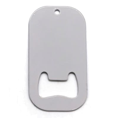 SUBLIMACION DESTAPADOR DE ACERO1