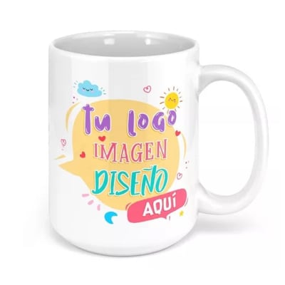 SERVICIO DE ESTAMPADO DE TAZON 11OZ (36 UNID)1