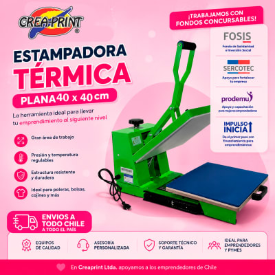 KIT # 59 INICIAL ESTAMPADO PLANA 38X381