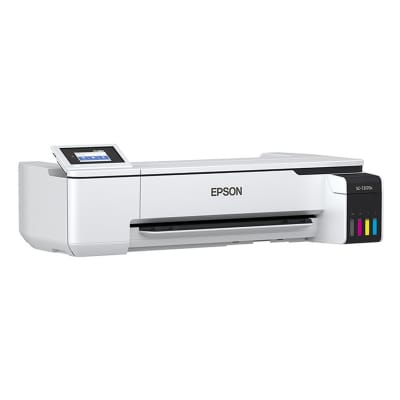 IMPRESORA Epson® SURECOLOR T3170X 24