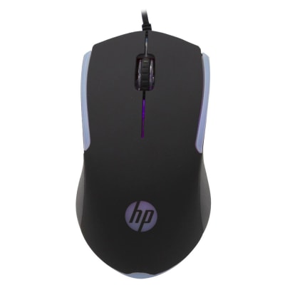 HP ® MOUSE GAMER M1603