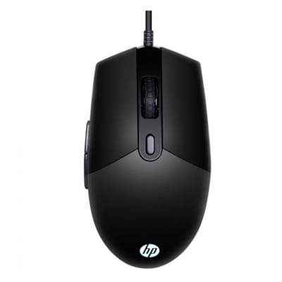 HP ® MOUSE GAMER M2603