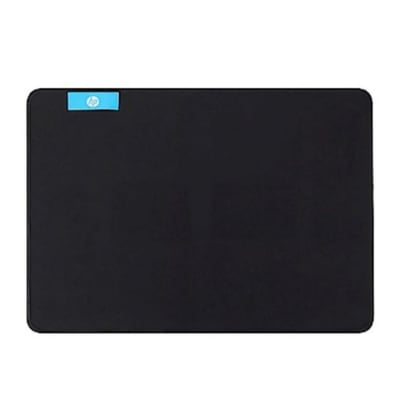 HP ® MOUSE PAD MEDIUM MP35241