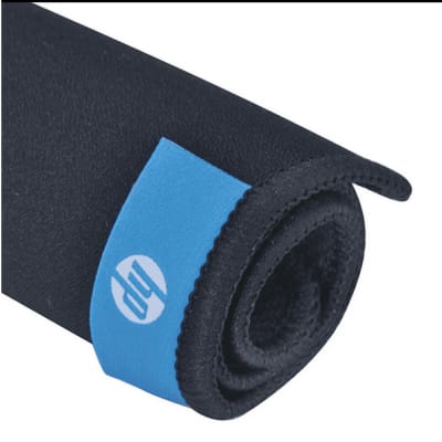 HP ® PAD MOUSE GAMER LARGE MP70354