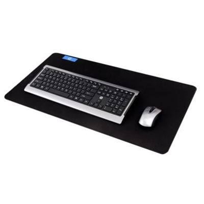 HP ®  MOUSE PAD EXTRA GRANDE MP90401