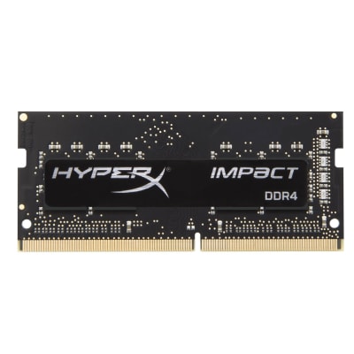 HYPER MEMORIA 16GB 2933MHz DDR4 SODIMM1