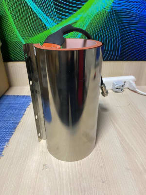 RESISTENCIA 20 ONZA1