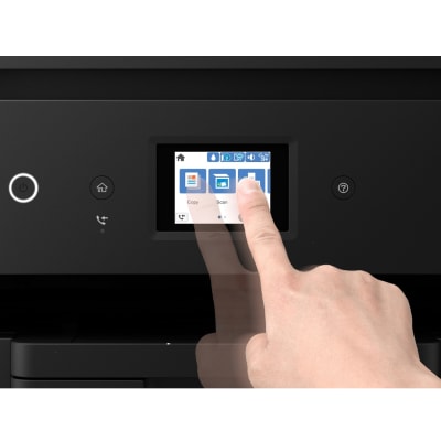 IMPRESORA EPSON L14150 MULTIFUNCIONAL