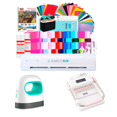 KIT # 27 INICIAL ESTAMPADO1