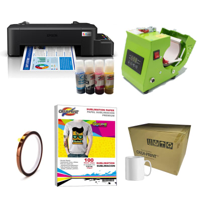 KIT # 50 INICIAL ESTAMPADO DE TAZON1