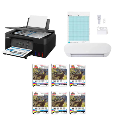 KIT # 51 INICIAL PAPELERIA CREATIVA1