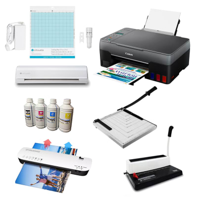 KIT # 54 INICIAL PAPELERIA CREATIVA1