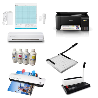 KIT # 55 INICIAL PAPELERIA CREATIVA1