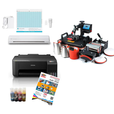 KIT # 56 INICIAL ESTAMPADO 8 EN 11