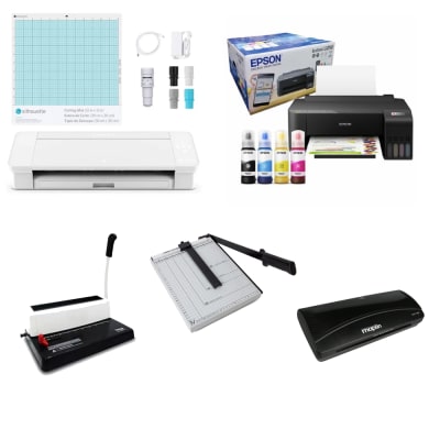 KIT PAPELERIA PROFESIONAL1