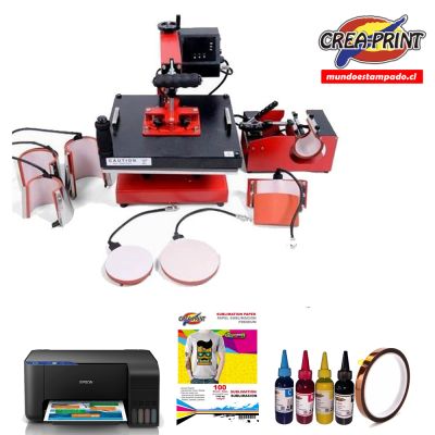 KIT ESPAMPADO MUTIPROPOSITO 8 EN 1 (38 X 38) CMS PROFESIONAL1
