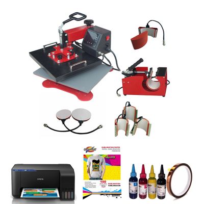 KIT ESPAMPADO MUTIPROPOSITO 8 EN 1 (38 X 29) CMS PROFESIONAL1