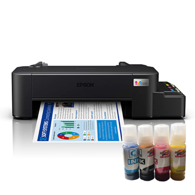 IMPRESORA L121 PARA SUBLIMACION1