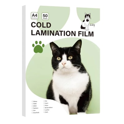 LAMINADO EN FRIO 50 UNID1