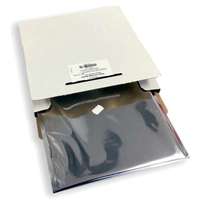 PAPEL EDIBLE AZUCAR KOPYKAKE A4 25 UNIDADES PREMIUM1