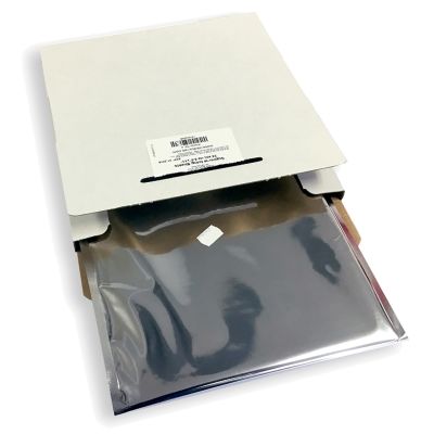 PAPEL AZUCAR CREAPRINT A4 X 25 HOJAS