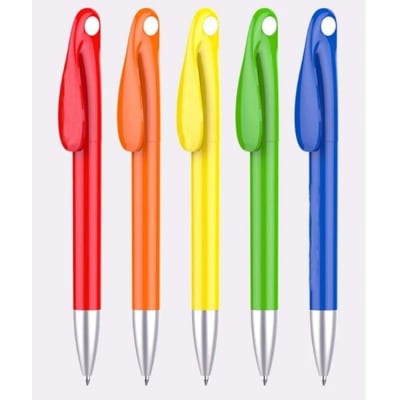 LAPIZ BLANCO PARA ESTAMPADO POR TRANSFERENCIA1