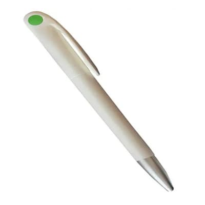 LAPIZ BLANCO PARA ESTAMPADO POR TRANSFERENCIA