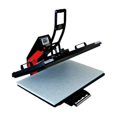 MAQUINA PRENSA CALOR GRAN FORMATO 100 CM X 60 CMS1