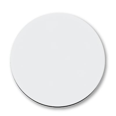 MOUSE PAD REDONDO DIAMETRO 200MM X 3MM1