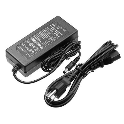 Fuente Switching 12V1A1